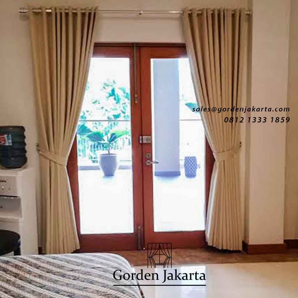 Detail Toko Gordyn Nomer 27