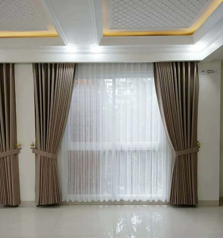 Detail Toko Gordyn Nomer 28