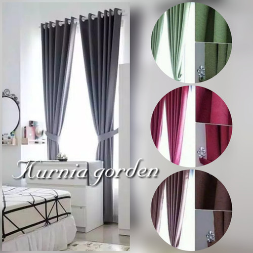Detail Toko Gordyn Nomer 29