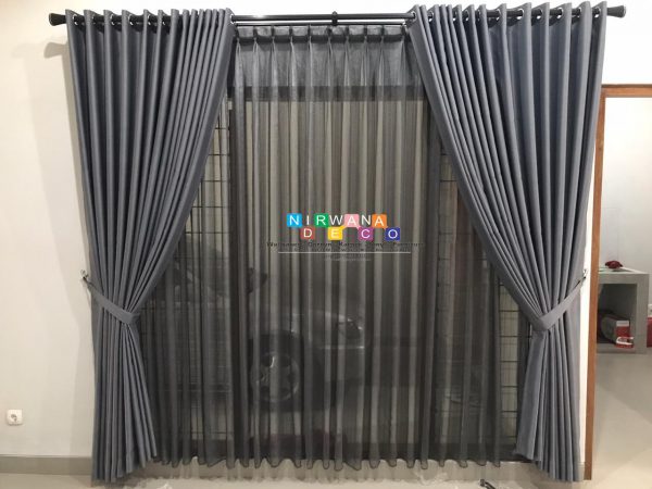 Detail Toko Gordyn Nomer 32