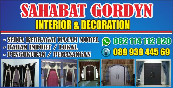 Detail Toko Gordyn Nomer 33