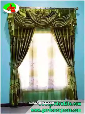 Detail Toko Gordyn Nomer 34
