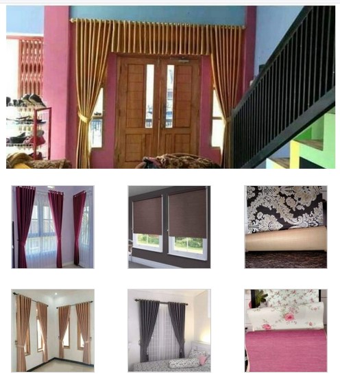 Detail Toko Gordyn Nomer 35
