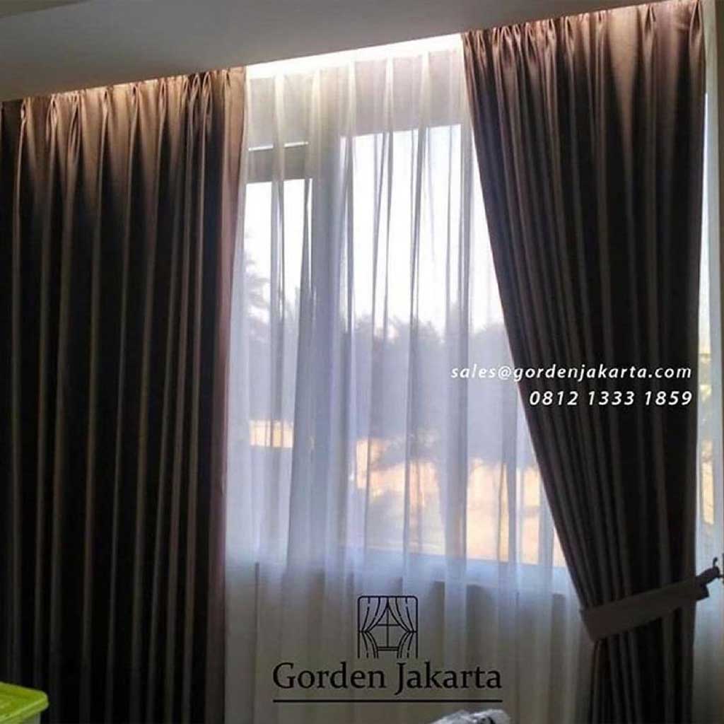 Detail Toko Gordyn Nomer 36