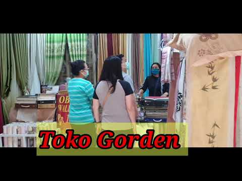 Detail Toko Gordyn Nomer 41