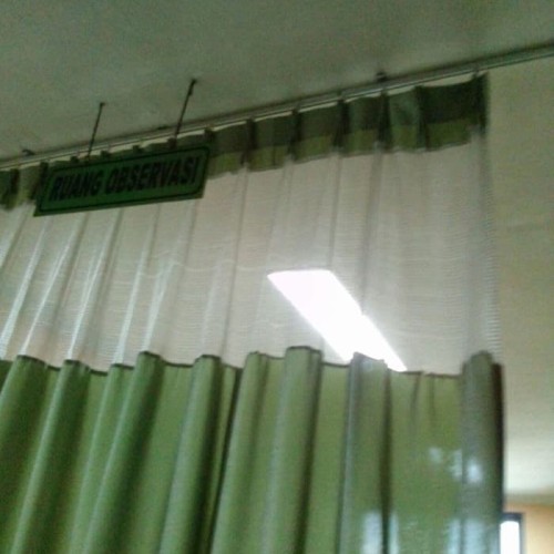 Detail Toko Gordyn Nomer 42