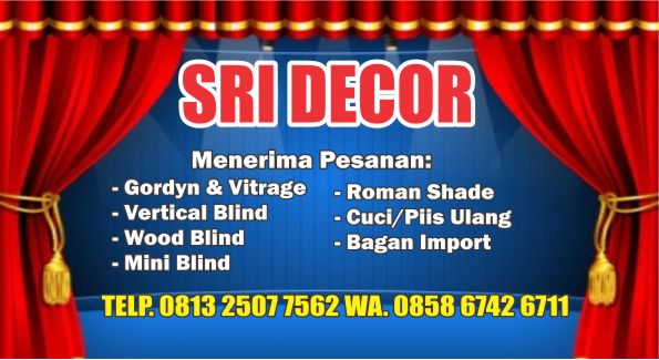 Detail Toko Gordyn Nomer 43