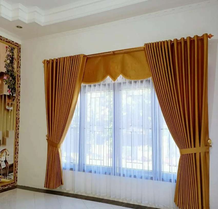 Detail Toko Gordyn Nomer 44