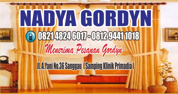 Detail Toko Gordyn Nomer 4