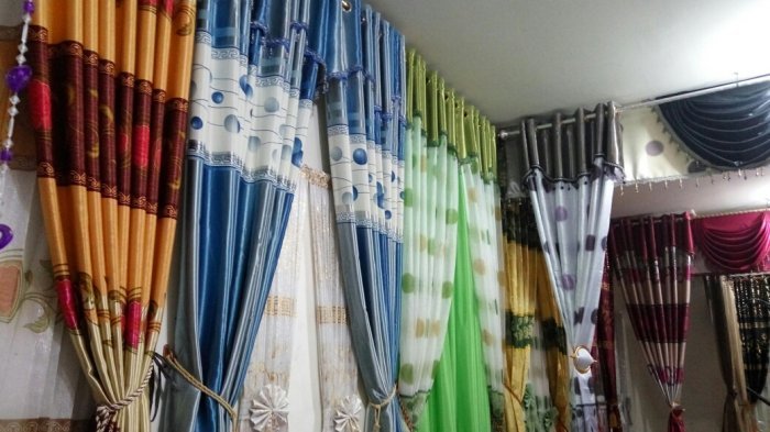 Detail Toko Gordyn Nomer 6