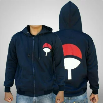 Toko Jaket Anime Di Bandung - KibrisPDR