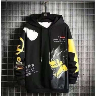 Detail Toko Jaket Anime Di Bandung Nomer 13