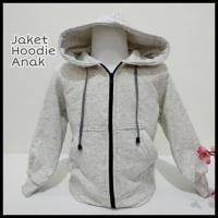 Detail Toko Jaket Anime Di Bandung Nomer 18