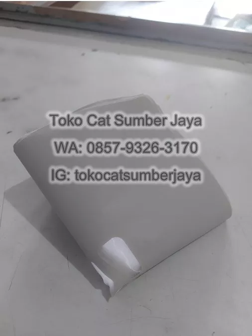 Detail Toko Kertas Sumber Nomer 33