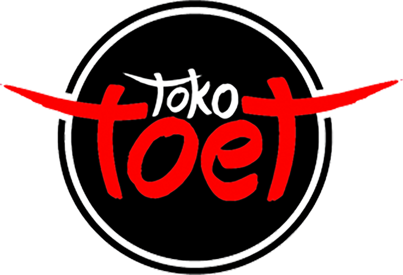 Detail Toko Logo Png Nomer 25