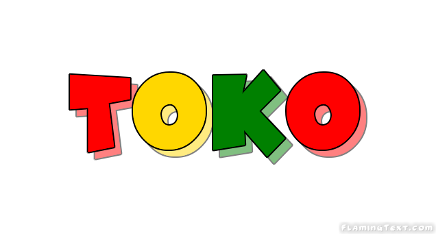 Detail Toko Logo Png Nomer 39