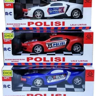 Detail Toko Mainan Mobil Remote Control Nomer 33