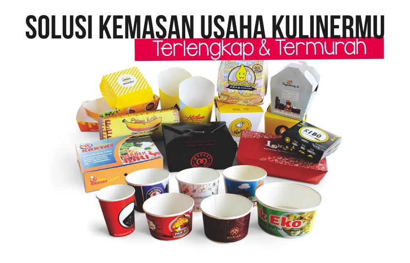 Detail Toko Makanan Dan Minuman Nomer 37