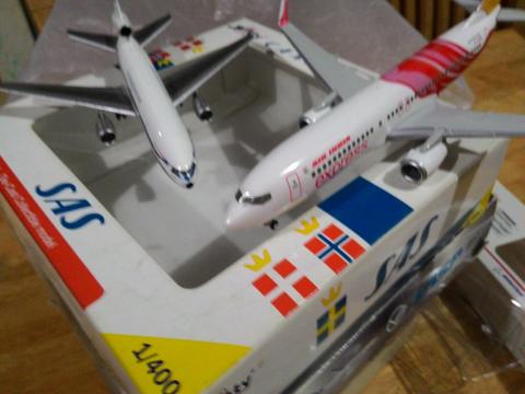 Detail Toko Miniatur Pesawat Nomer 33