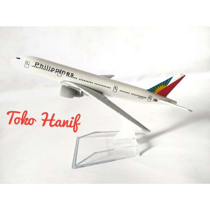 Detail Toko Miniatur Pesawat Nomer 40