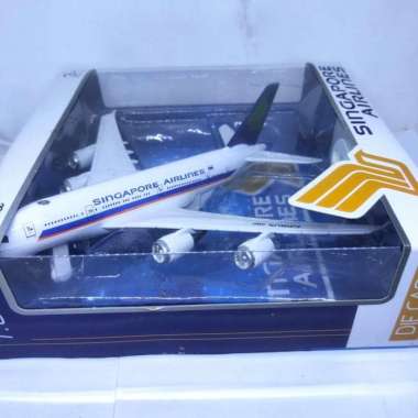 Detail Toko Miniatur Pesawat Nomer 41