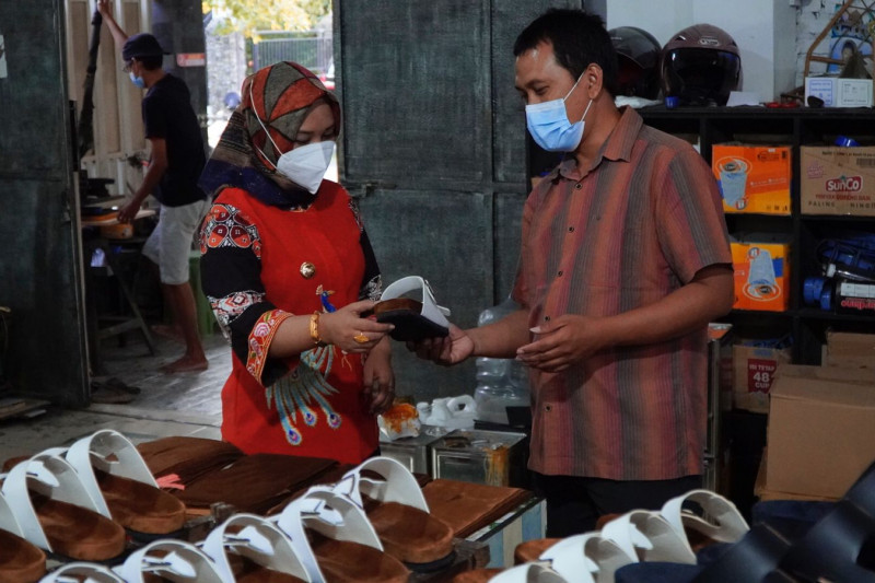 Detail Toko Peralatan Rumah Tangga Di Mojokerto Nomer 23