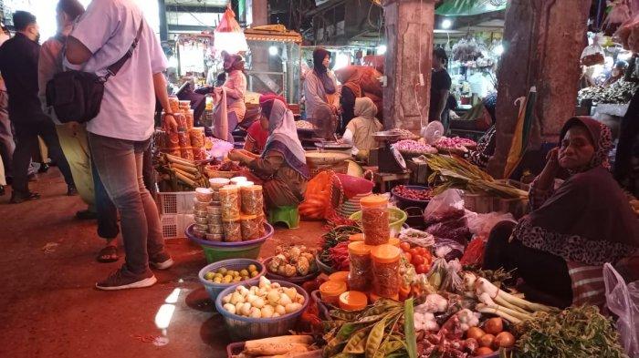 Detail Toko Perlengkapan Rumah Tangga Di Samarinda Nomer 20