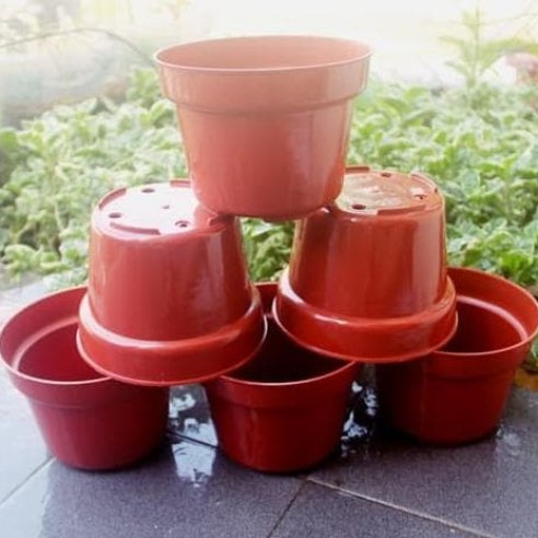 Detail Toko Pot Bunga Nomer 26