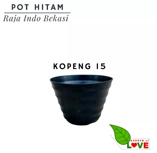 Detail Toko Pot Bunga Nomer 43