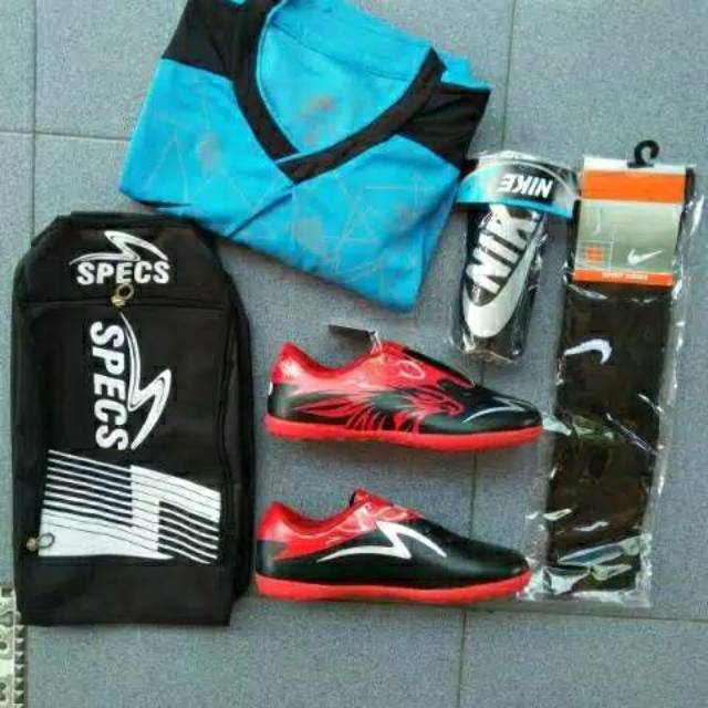 Detail Toko Sepatu Futsal Di Solo Nomer 31