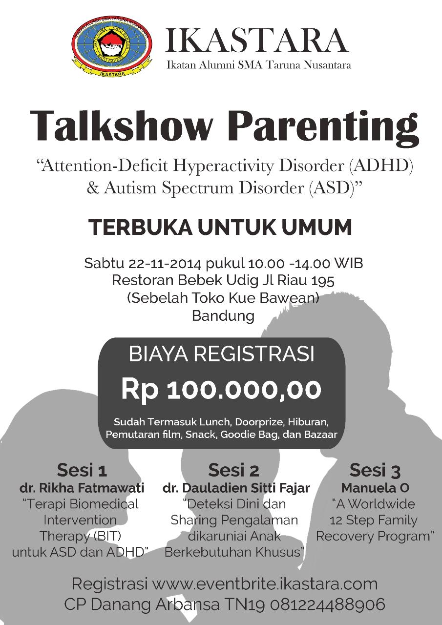 Detail Toko Spectrum Bandung Nomer 42