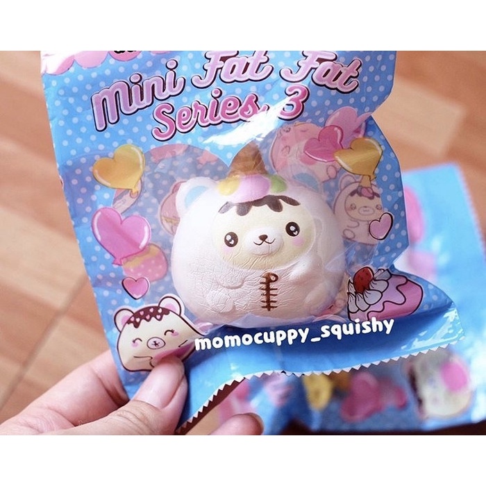 Detail Toko Squishy Di Malaysia Nomer 14