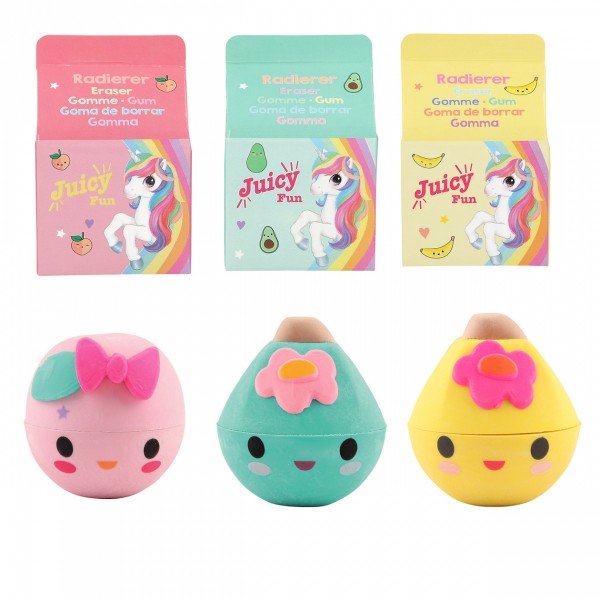 Detail Toko Squishy Di Malaysia Nomer 21