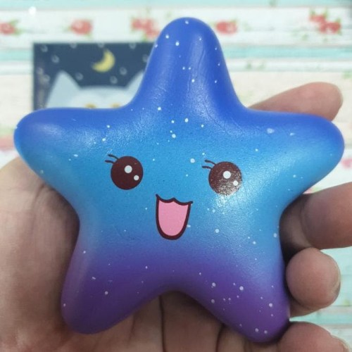 Detail Toko Squishy Di Malaysia Nomer 24