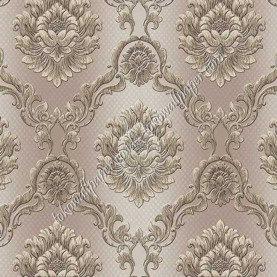 Detail Toko Wallpaper Dinding Di Medan Nomer 27