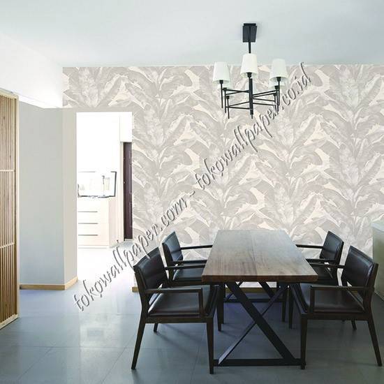 Detail Toko Wallpaper Dinding Di Medan Nomer 31