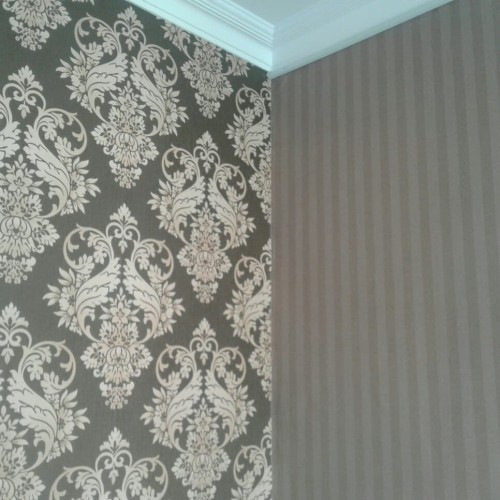 Detail Toko Wallpaper Dinding Semarang Nomer 3