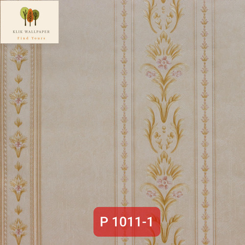 Detail Toko Wallpaper Dinding Semarang Nomer 34