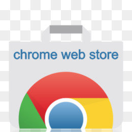 Detail Toko Web Chrome Nomer 2