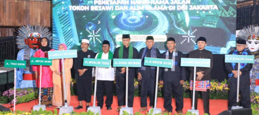 Detail Tokoh Tokoh Betawi Beserta Gambar Nomer 12