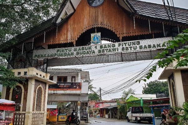 Detail Tokoh Tokoh Betawi Beserta Gambar Nomer 39