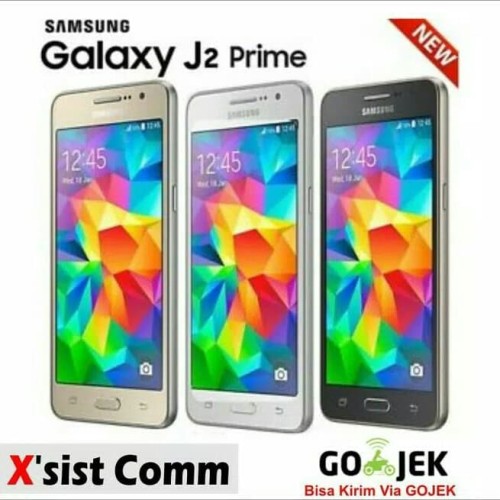 Detail Tokopedia Hp Samsung J2 Nomer 12