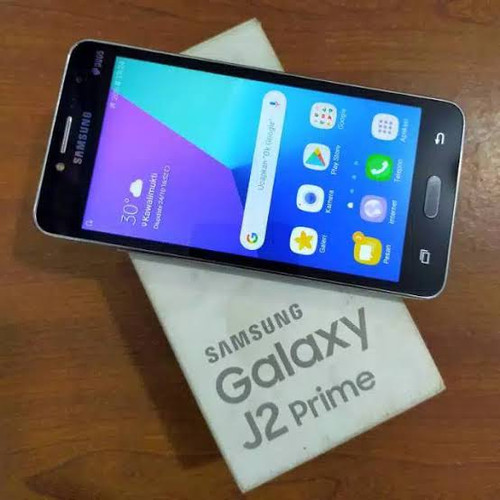 Detail Tokopedia Hp Samsung J2 Nomer 19