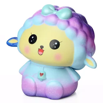 Detail Tokopedia Squishy Nomer 15