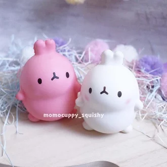 Detail Tokopedia Squishy Nomer 21