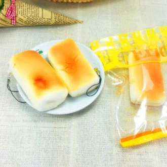 Detail Tokopedia Squishy Nomer 42