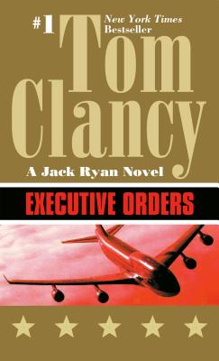 Detail Tom Clancy Buku Nomer 43