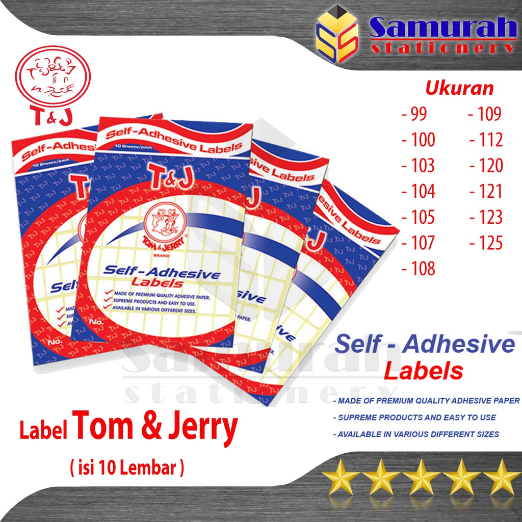 Detail Tom Jerry 103 Template Nomer 46