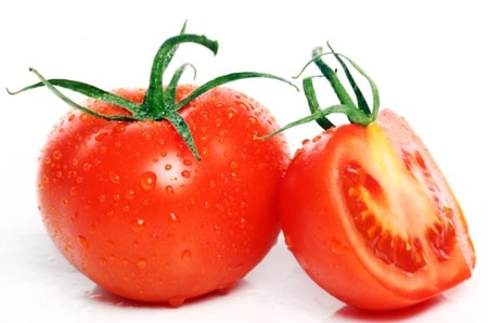 Detail Tomat Adalah Sayur Atau Buah Nomer 46