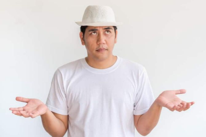 Detail Topi Untuk Orang Botak Nomer 16